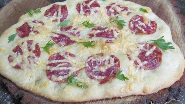 Вкусные Минутки