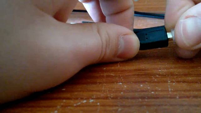 1.8 Meter HDMI Male to Micro HDMI Type-D Male from Gearbest.com смотреть онлайн