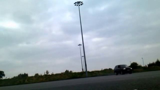 Range Rover P38 4.6 engine problem 2 смотреть онлайн