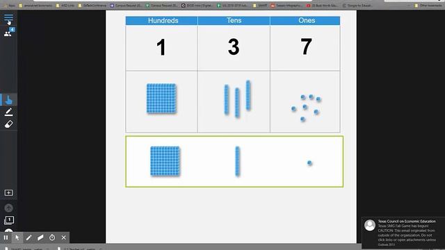 SMART Learning Suite: Ready Made Lesson Library смотреть онлайн