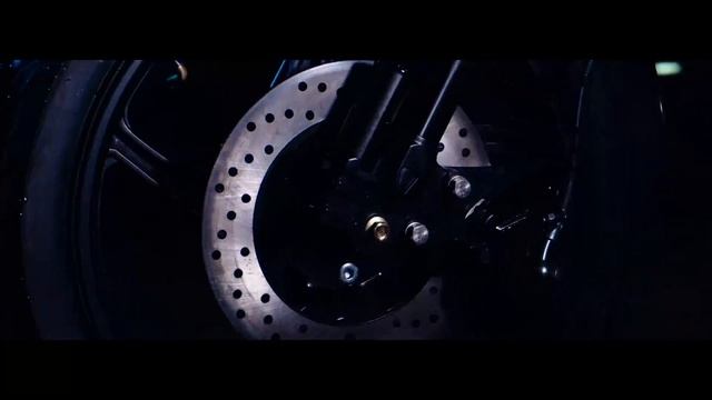 Smart bike 100% electric #1 - Ralvia Venezuela смотреть онлайн