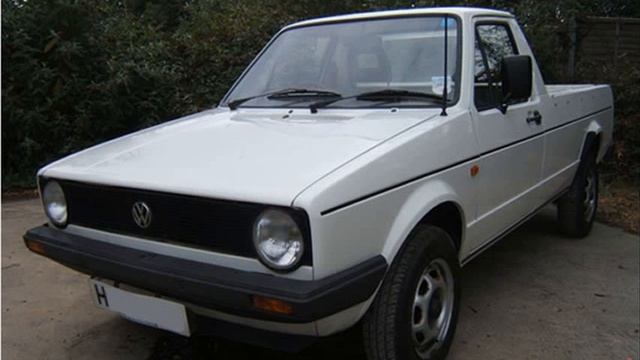 volkswagen caddy for sale смотреть онлайн