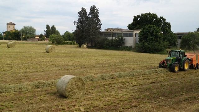 Rotoballe смотреть онлайн
