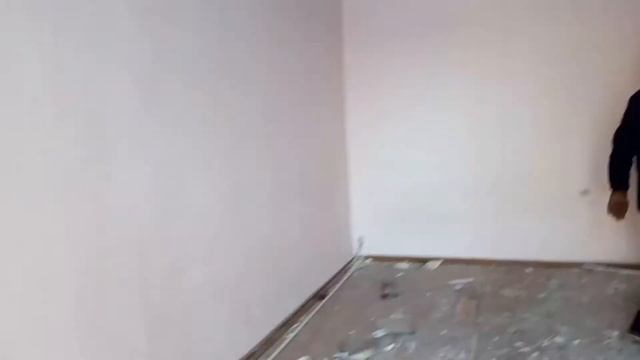 Заброшенные КАТАКОМБЫ.Нашли ДЕНЬГИ смотреть онлайн
