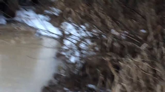 Нива на бездорожье смотреть онлайн