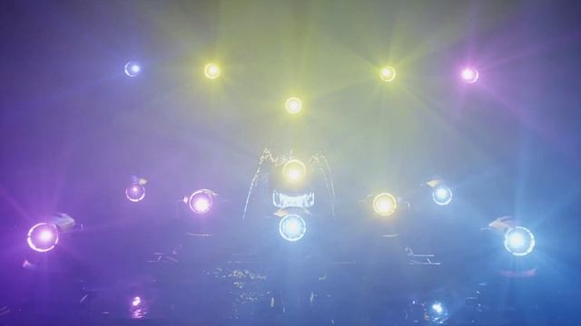 AYRTON - Perseo смотреть онлайн