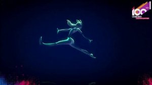 Storm DJs, Grishina - На ощупь (Alexander Pierce 80's Edit)