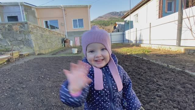 Посадка ялтинского лука на семена 2025 год