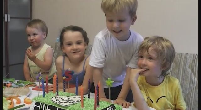 029_Jun03_Jun29_2013