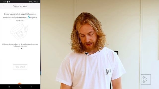 Hydrate Ultra - Gebruik en tips | Pettadore смотреть онлайн