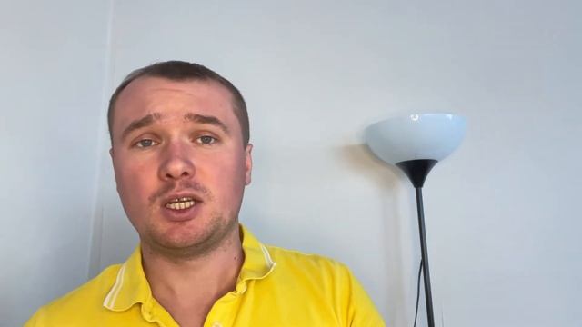 Отказ в регистрации ИП. Почему отказали в ИП. Отказали в открытии ИП что делать? смотреть онлайн