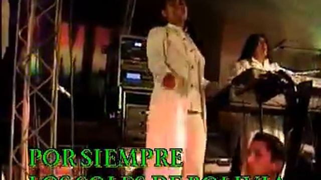 sol de america .mpg смотреть онлайн