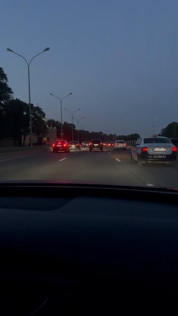 Audi S6 шашки в городе смотреть онлайн