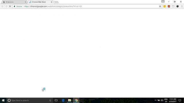 How To Play Mini Games In PC/Laptop Using Google Chrome In Offline смотреть онлайн