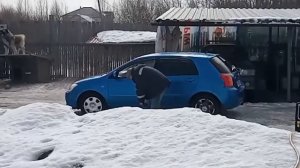 мойка высокого давления Deko DKCW170 PRO