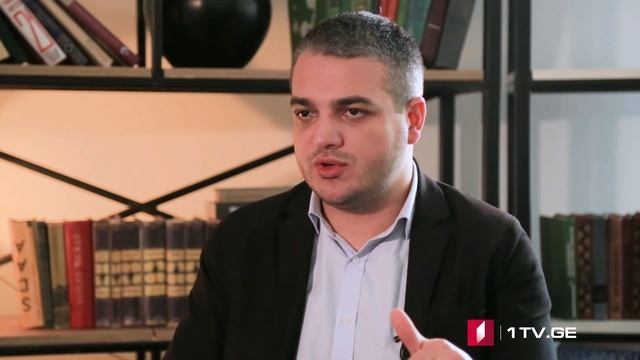 პარტიული კულტურა და საარჩევნო სისტემა смотреть онлайн