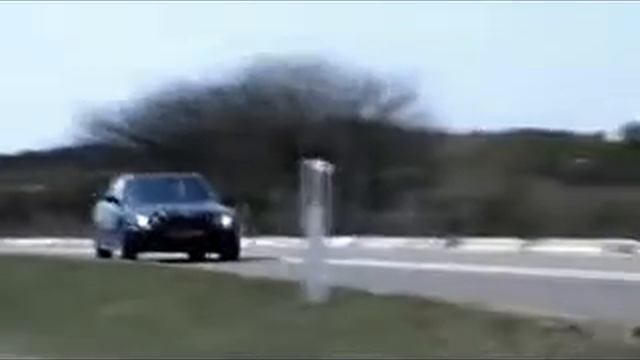 BMW смотреть онлайн