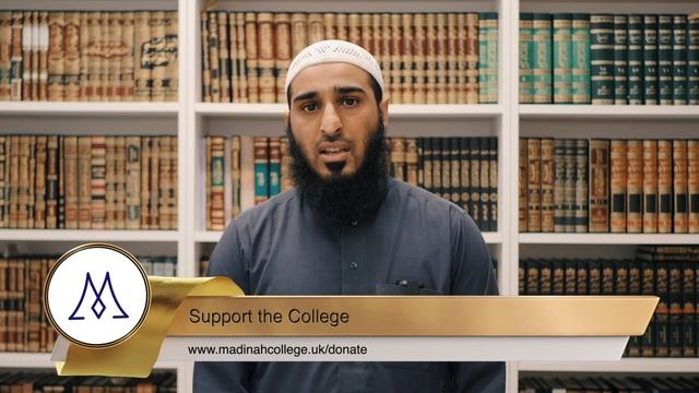 Ramadan Fundraising Appeal смотреть онлайн