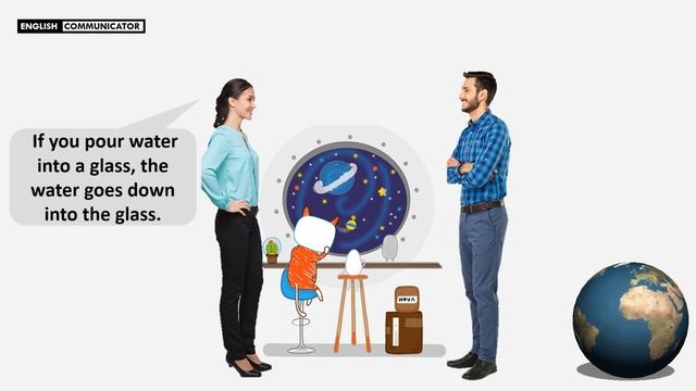 English Language Communication | Speak Smart | Fast Track Spoken English смотреть онлайн