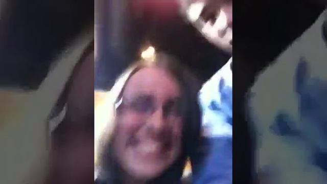 #ТвиБанда Иваново ТВИваново смотреть онлайн