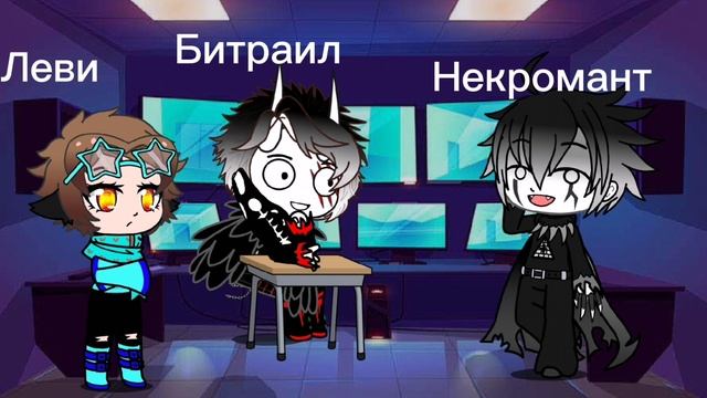 На)(¥й? смотреть онлайн