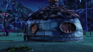 Angry Birds в кино – Русский Тизер-Трейлер (2016)