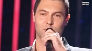 Вскрылись страшные тайны жизни и смерти певца Евгения Кунгурова