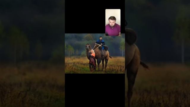 Детская и семейная фотография. Основные нюансы – Игорь Подолян [30-09-2019] смотреть онлайн