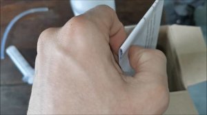 Раскоксовка Nissan Xtrail 2.0, снимаем поддон, двигатель MR20DE препарат GREENOL REANIMATOR