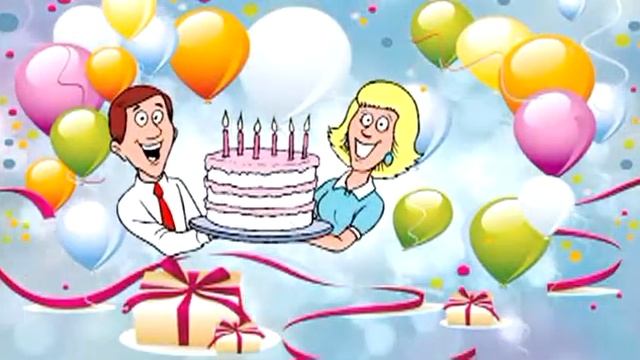 вставка реклама