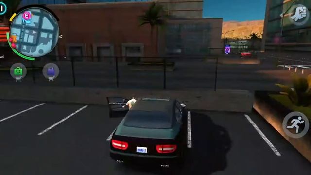 18 октября 2020 г. смотреть онлайн