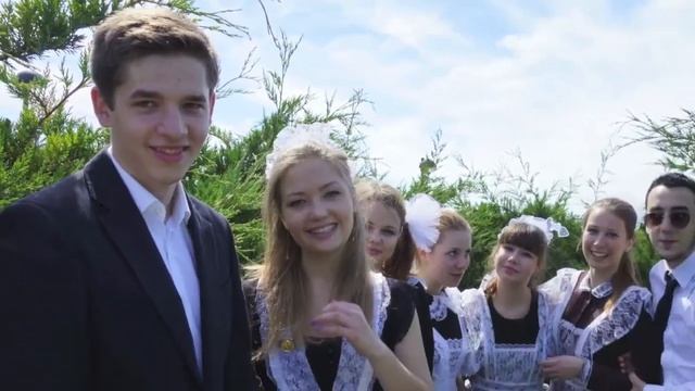 4класс смотреть онлайн