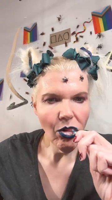 MUKBANG EATTING SOUNDS FOOD ASMR CANDY CRINGE #MyYouTubeRecipe #PRIDE CAKE ICECREAM YUM #SHORTS OMG смотреть онлайн