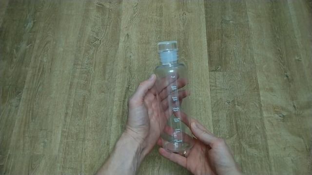 Самая короткая распаковка товара с АлиЭкспресс в 2023 ЧТО ВНУТРИ?! смотреть онлайн