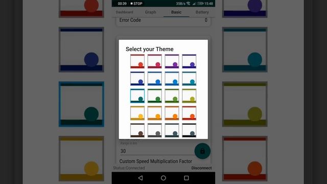M365 Tools Premium Showcase
