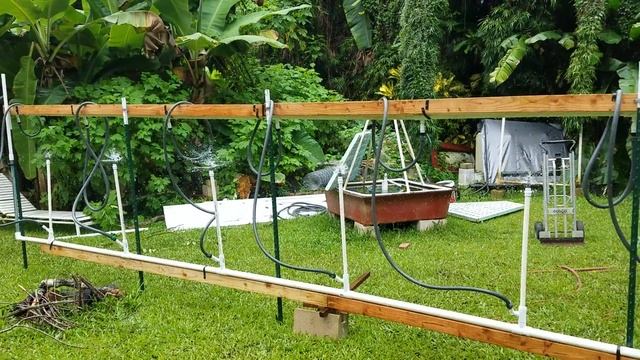 OG Testing Mac aero sprayers (OGV#78) смотреть онлайн