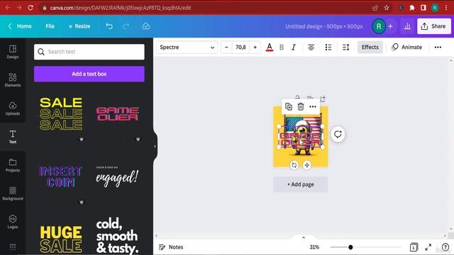 9 - ChatGPT The Key to Easily Creating Professional Quality Graphics смотреть онлайн