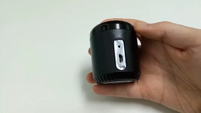 Broadlink RM Mini 3 - שלטים זה לחלשים смотреть онлайн