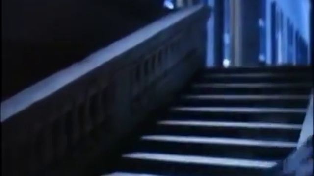 Тано Каридди (Tano Cariddi) & Эстер Рази (Ester Rasi) 🎬 "Спрут" / "La Piovra" (1984-2001) смотреть онлайн