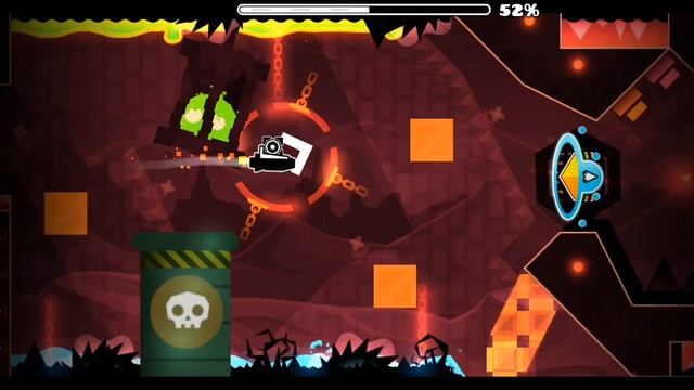 SLAM 100% смотреть онлайн