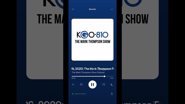 I PLAYED LOONA ON AIR AT A US RADIO STATION смотреть онлайн