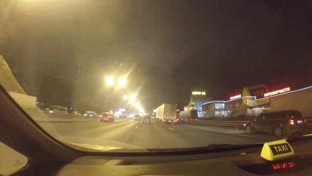 Ответ каналу Мих Мих/Забастовка таксистов 14.12.2017 смотреть онлайн