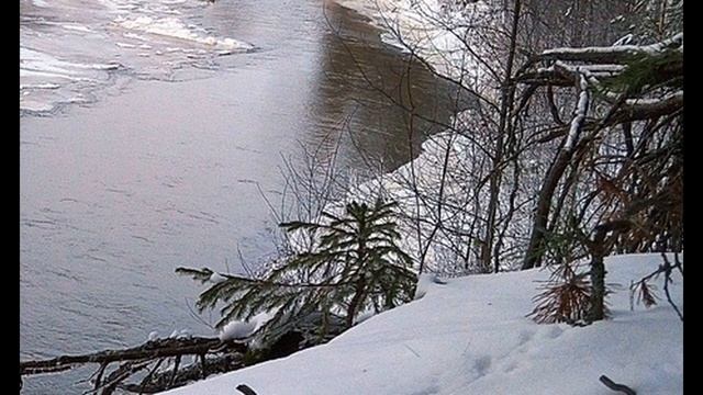 А Твардовский  4. Переправа  Василий Тёркин #стихиовойне #поэты20века