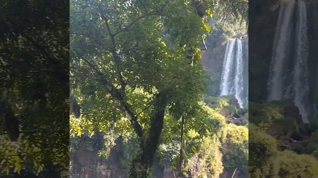 ИГУАСУ 28.03.2024_2 смотреть онлайн