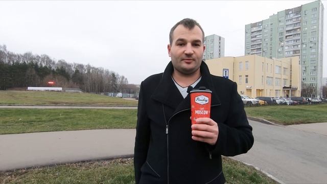 Мелиховская улица смотреть онлайн