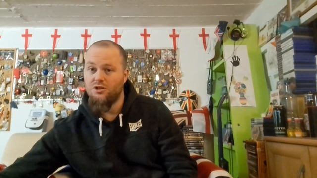 Kaif Mojito Virgin Review смотреть онлайн