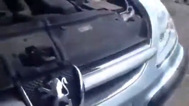 95958 смотреть онлайн