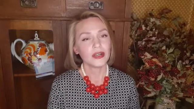 Божественное огранение для Славы смотреть онлайн