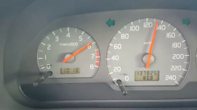 Volvo v40 t4 смотреть онлайн