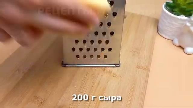 Хачапури с сосисками и сыром (из слоеного теста) пошаговый рецепт смотреть онлайн